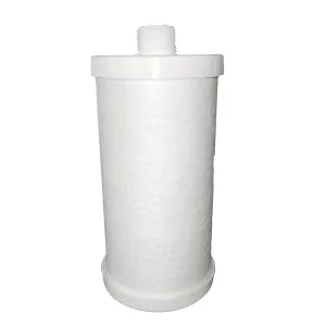 Refil de encaixe Hidrofiltros 4,5″