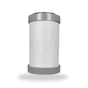 Refil 5″ de rosca para filtro